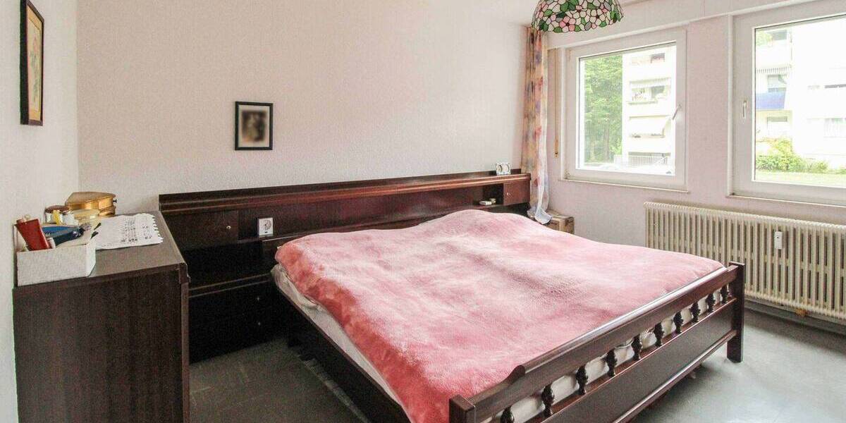 Einfamilienhaus Haan - 2 Zimmer, 149.000&euro; | Angebot:26628784