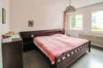 Einfamilienhaus Haan - 2 Zimmer, 149.000&euro; | Angebot:26628784