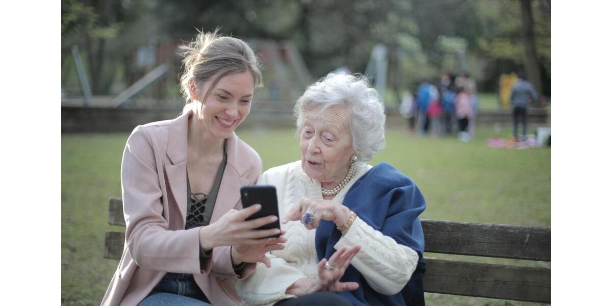 Etagenwohnung Wuppertal - 3 Zimmer, 60 m&sup2;, 600&euro; | Angebot:25792017