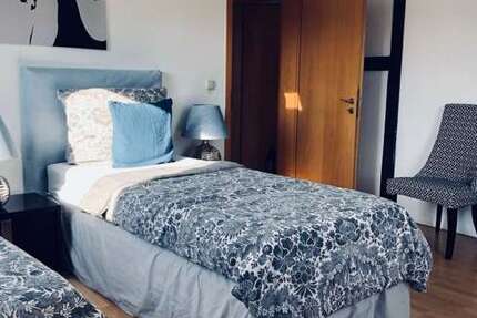 Zimmer Essen / Bredeney Bredeney - 3 Zimmer, 1.890&euro; | Angebot:19205128