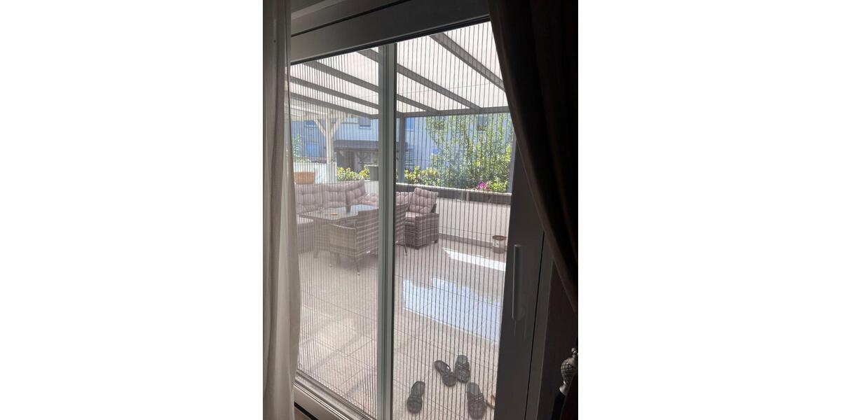 Reihenhaus Duisburg Mittelmeiderich - 4 Zimmer, 150 m&sup2;, 400.000&euro; | Angebot:27502880