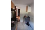 2-Zimmer Souterrainwohnung - Etagenwohnung Essen - Essen-Ruhrhalbinsel Ruhrhalbinsel | Angebot:27190152