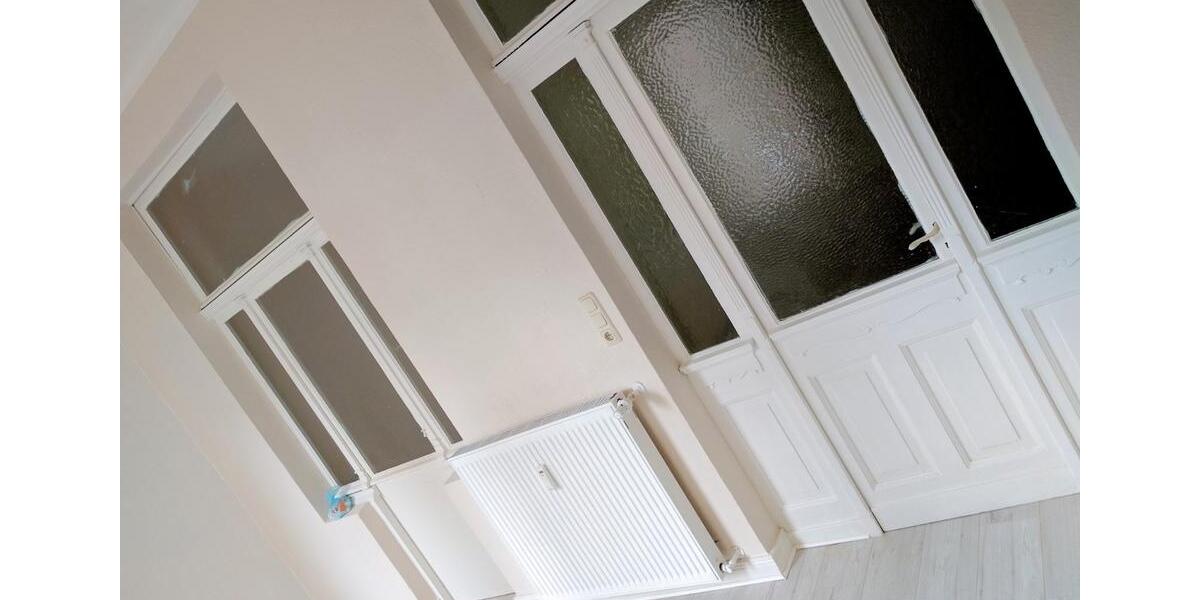 Etagenwohnung Duisburg Rheinhausen - 4 Zimmer, 128 m&sup2;, 1.090&euro; | Angebot:27553710