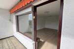 Etagenwohnung Remscheid Lüttringhausen - 2 Zimmer, 66 m&sup2;, 158.000&euro; | Angebot:26614311