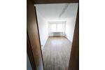 Etagenwohnung Oberhausen - 4 Zimmer, 77 m&sup2;, 970&euro; | Angebot:26288110