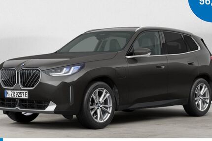 BMW X3 24.644 km 58.890 &euro; Remscheid 42897