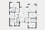 Individueller Bungalow in Grevenbroich - Ihr maßgeschneidertes Zuhause mit allkauf Vorteile - Bungalow Grevenbroich Wevelinghoven | Angebot:27542964