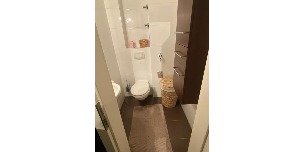 Etagenwohnung Essen Stadtbezirk II - 3 Zimmer, 95 m&sup2;, 365.000&euro; | Angebot:27181329