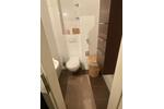 Etagenwohnung Essen Stadtbezirk II - 3 Zimmer, 95 m&sup2;, 365.000&euro; | Angebot:27181329