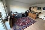 Etagenwohnung Haan - 2 Zimmer, 55 m&sup2;, 875&euro; | Angebot:26432447