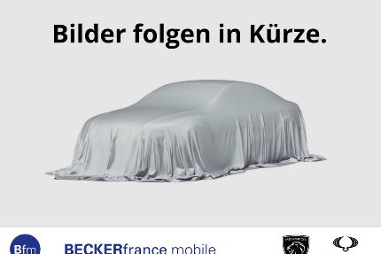 Peugeot 208 33.500 km 21.990 &euro; Oberhausen 46149