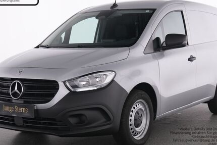 Mercedes-Benz Citan 20.968 km 19.199 &euro; Essen 45309