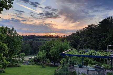 Haus essen Stadtbezirk IX - 7 Zimmer, 160 m&sup2;, 890.000&euro; | Angebot:25429245