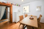 Mehrfamilienhaus, Wohnhaus Haan - 11 Zimmer, 277 m&sup2;, 585.000&euro; | Angebot:27201313