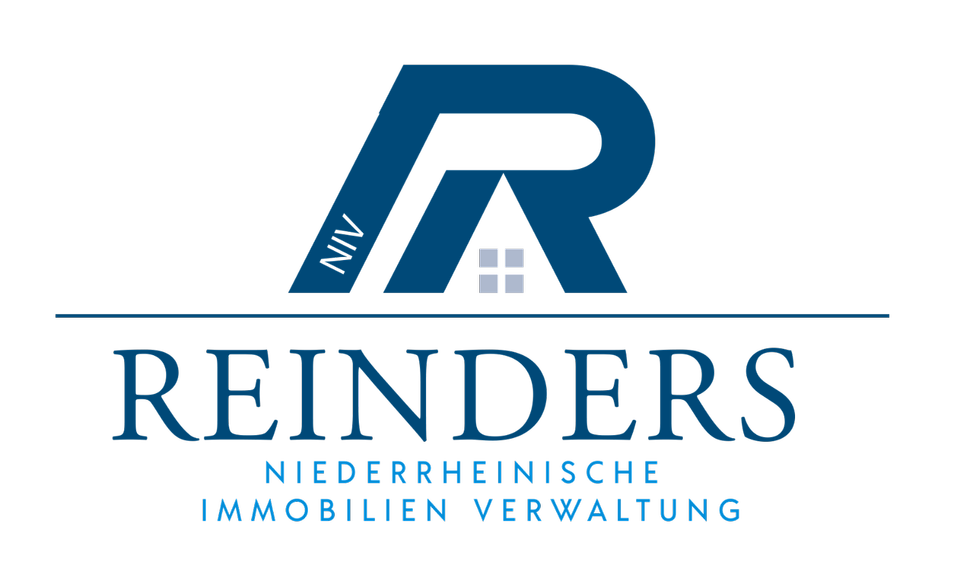 Etagenwohnung Duisburg Rheinhausen - 3.5 Zimmer, 90 m&sup2;, 550&euro; | Angebot:25782994