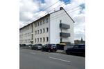 Hochparterre Solingen - 2 Zimmer, 58 m&sup2;, 136.000&euro; | Angebot:26447281