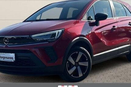 Opel Crossland (X) 12.700 km 18.990 &euro; Gelsenkirchen 45894
