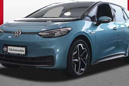VW ID.3 8.700 km 21.449 &euro; Essen 45141