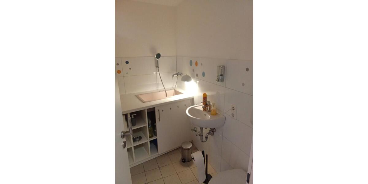 Gewerbeobjekt Erkrath - 2.500&euro; | Angebot:26236466