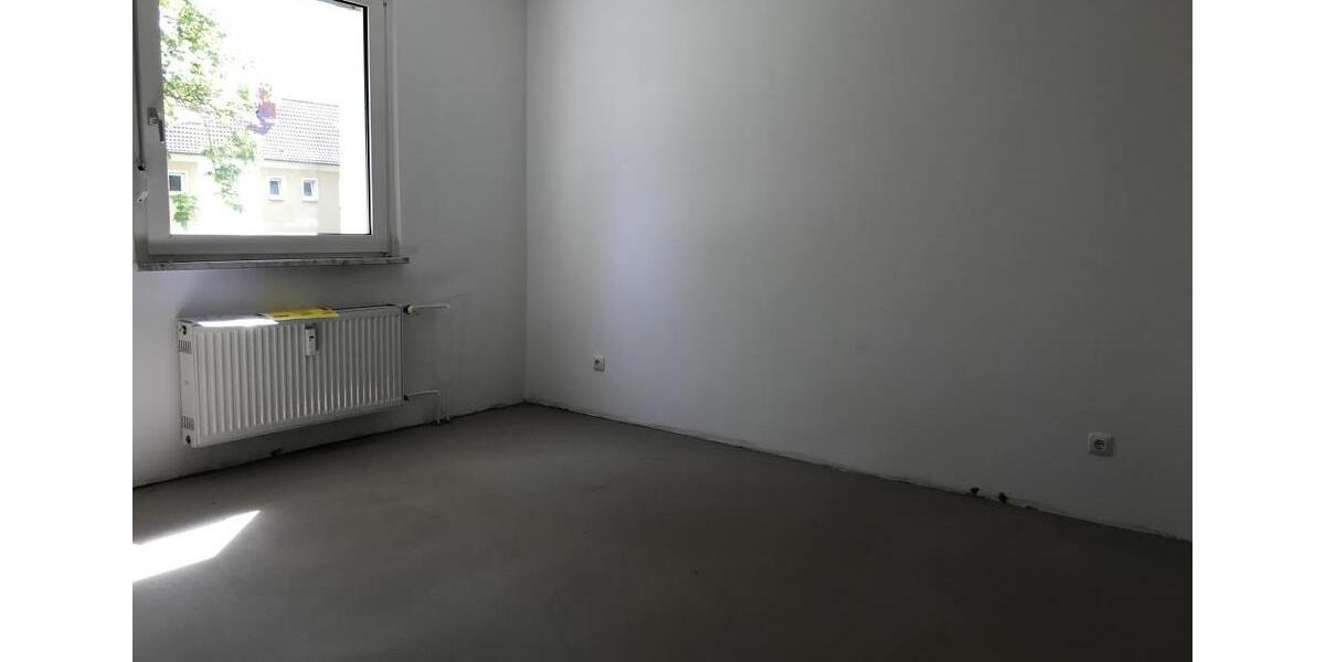 Etagenwohnung Duisburg Huckingen - 2 Zimmer, 50 m&sup2;, 479&euro; | Angebot:21876725
