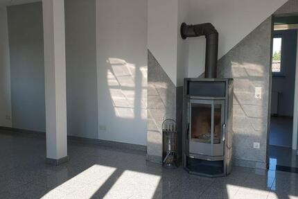 Wohnung Langenfeld (Rheinland) - 3 Zimmer, 85 m&sup2;, 289.000&euro; | Angebot:27514302