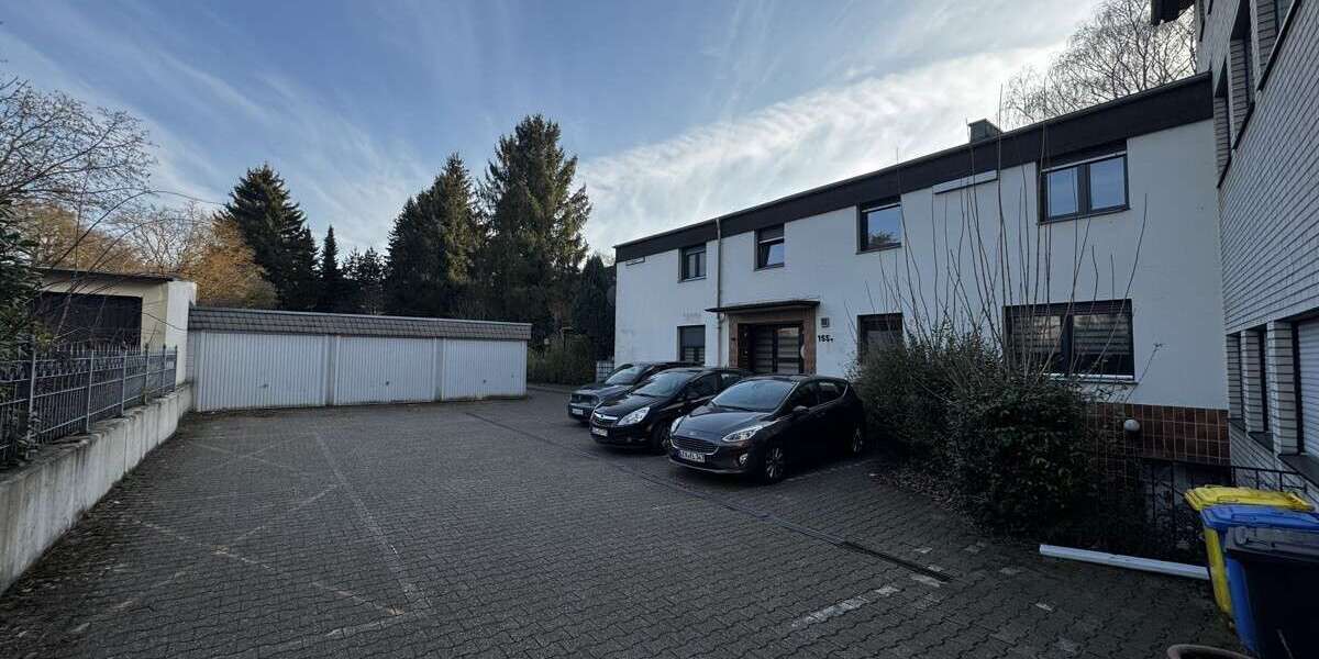 Einfamilienhaus Solingen Wald - 5 Zimmer, 213 m&sup2;, 779.000&euro; | Angebot:25457499