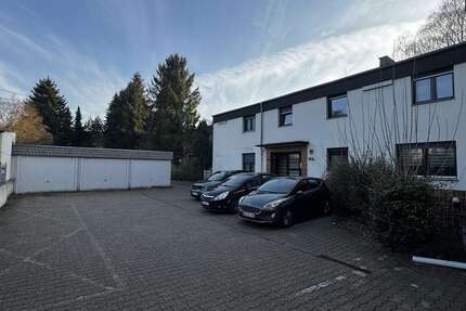 Haus Solingen Wald - 5 Zimmer, 213 m&sup2;, 779.000&euro; | Angebot:25457499