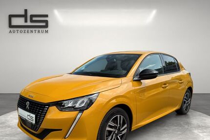 Peugeot 208 18.298 km 15.990 &euro; Kaarst 41564