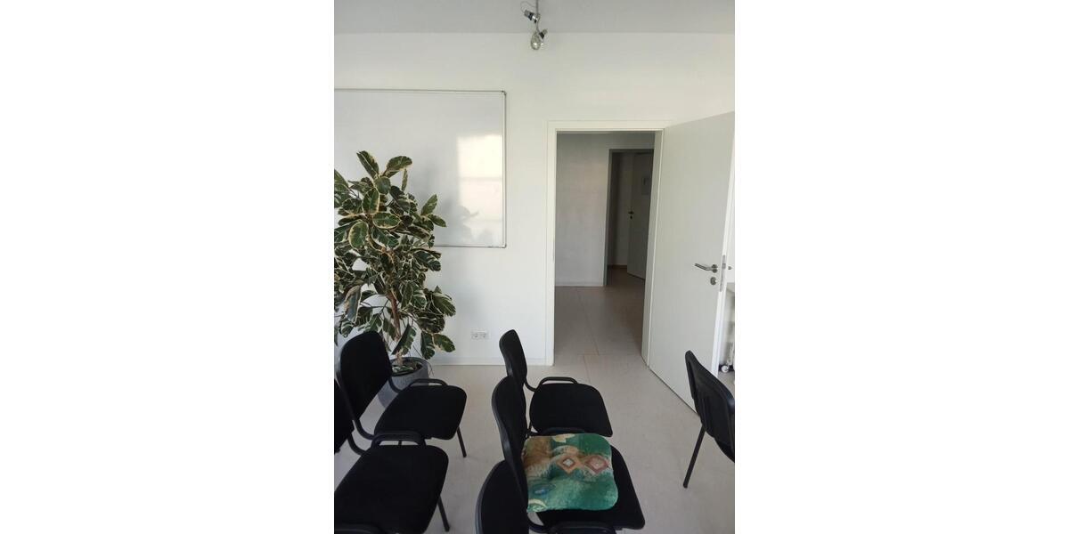 Gewerbeobjekt Erkrath - 1.000&euro; | Angebot:26236465