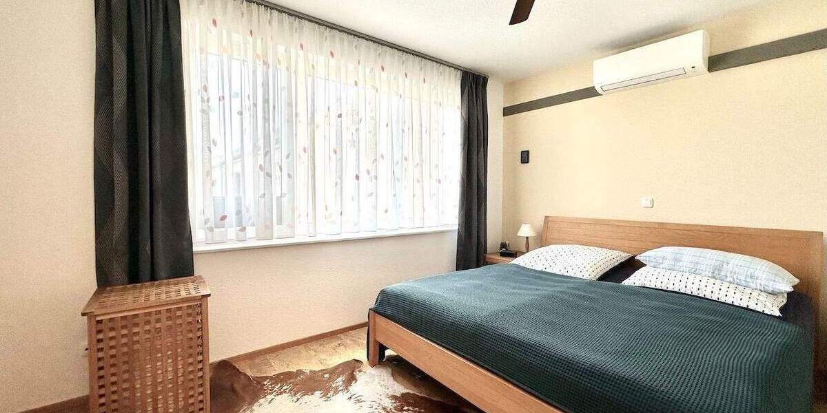 Reihenmittelhaus Neuss Rosellen - 4 Zimmer, 109 m&sup2;, 519.000&euro; | Angebot:25772683