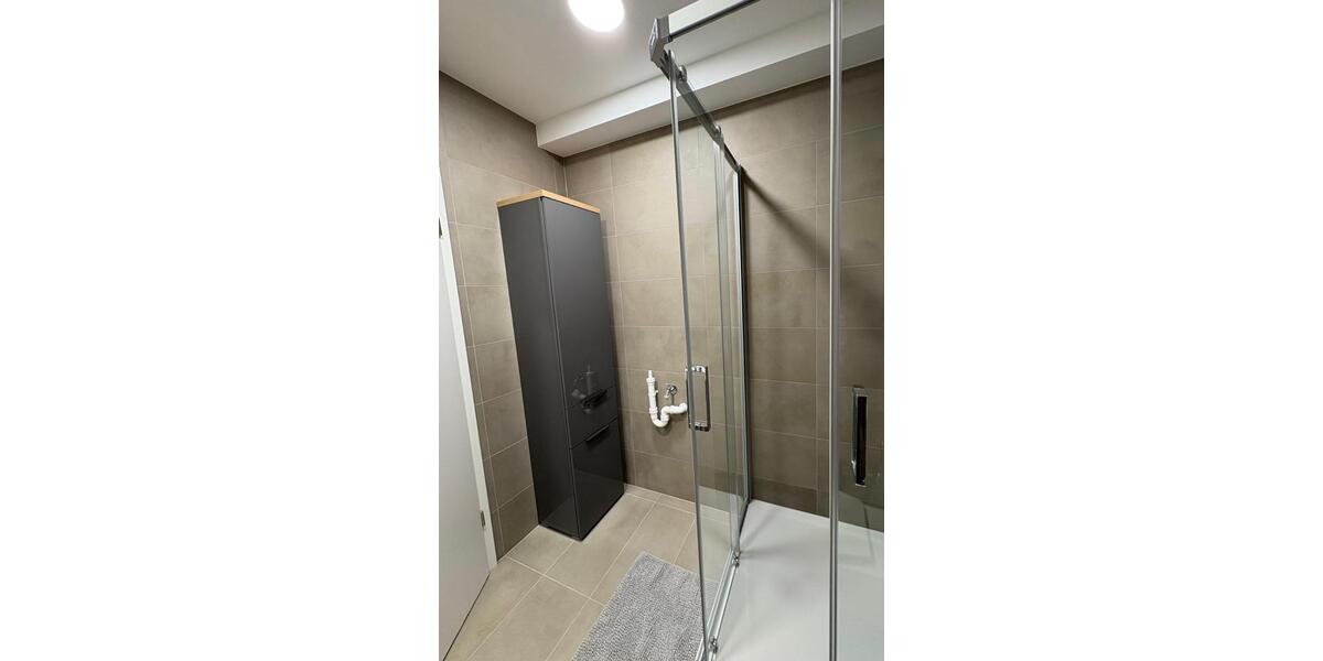 Etagenwohnung Essen Stadtbezirk II - 2 Zimmer, 55 m&sup2;, 1.300&euro; | Angebot:25887552