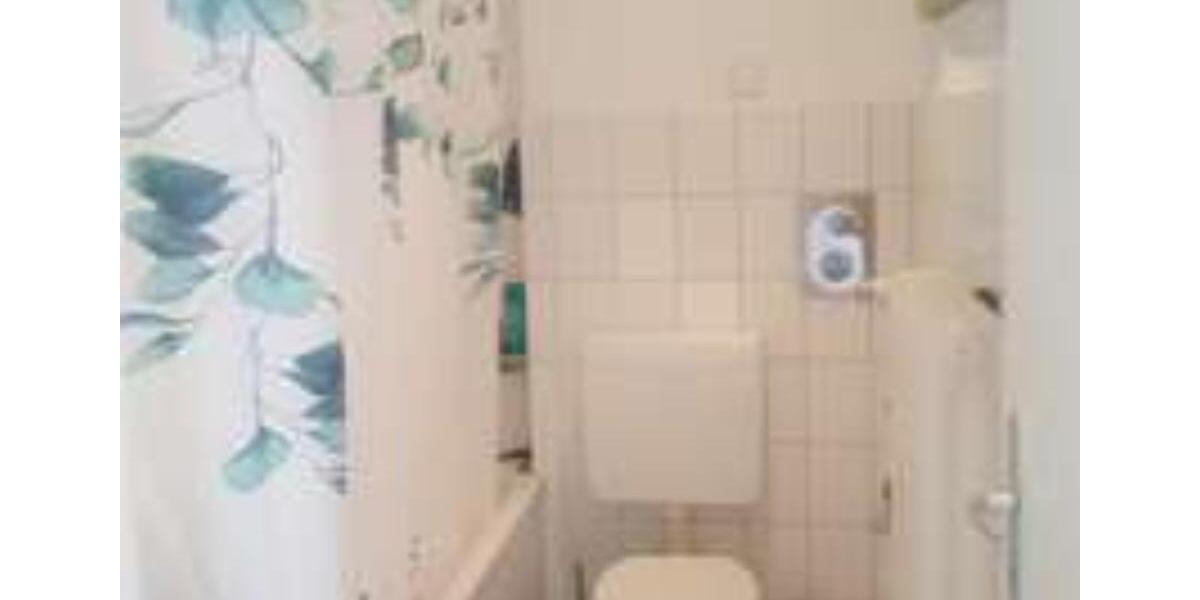 Etagenwohnung Willich - 3 Zimmer, 196.200&euro; | Angebot:21455095