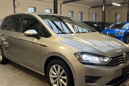 VW Golf 184.900 km 8.870 &euro; Velbert 42551