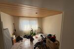 Doppelhaushälfte Monheim am Rhein - 6 Zimmer, 148 m&sup2;, 649.000&euro; | Angebot:26335241