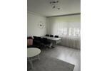 Etagenwohnung Duisburg Mittelmeiderich - 3.5 Zimmer, 65 m&sup2;, 120.000&euro; | Angebot:26585396