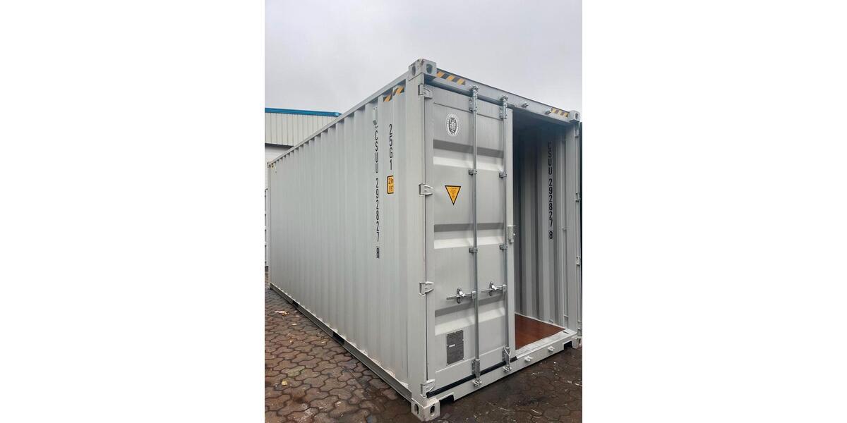 Gewerbeobjekt Duisburg Duisburg-Mitte - 2.500&euro; | Angebot:14897891