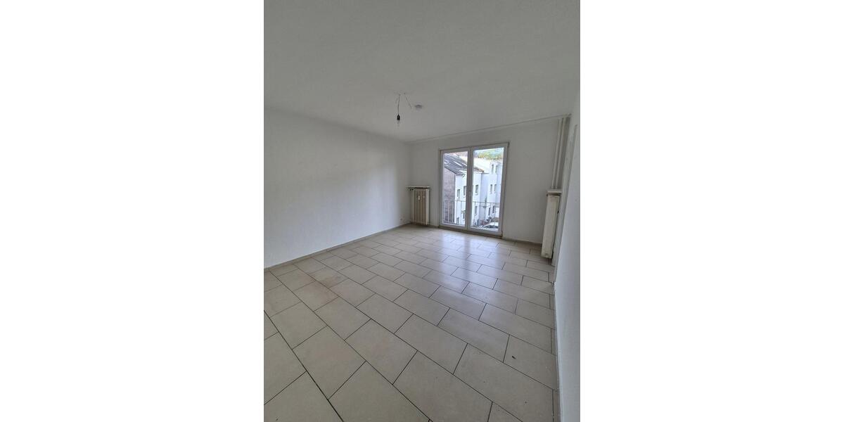 Etagenwohnung Duisburg Laar - 1 Zimmer, 27 m&sup2;, 395&euro; | Angebot:27564382