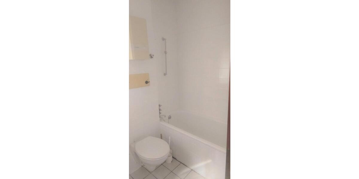 Etagenwohnung Düsseldorf Derendorf - 2 Zimmer, 49 m&sup2;, 249.000&euro; | Angebot:26943177