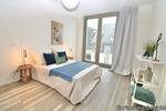 Etagenwohnung Solingen - 2 Zimmer, 76 m&sup2;, 988&euro; | Angebot:24851162