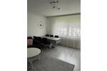 Etagenwohnung Duisburg Mittelmeiderich - 3 Zimmer, 65 m&sup2;, 115.000&euro; | Angebot:26967059