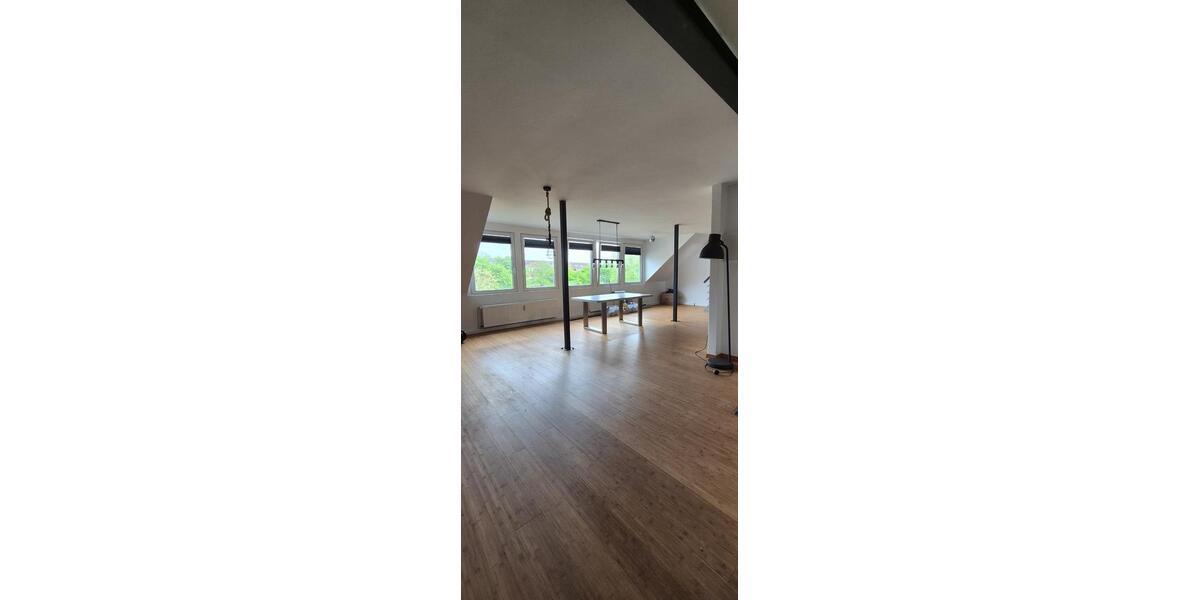 Maisonettenwohnung Krefeld Cracau - 3.5 Zimmer, 127 m&sup2;, 300.000&euro; | Angebot:27168891