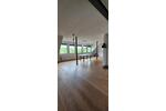 Maisonettenwohnung Krefeld Cracau - 3.5 Zimmer, 127 m&sup2;, 300.000&euro; | Angebot:27168891