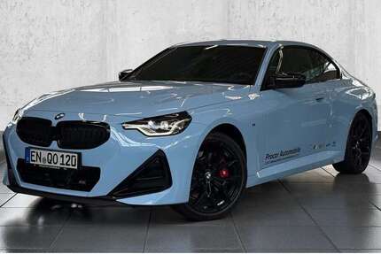 BMW 240 1.490 km 59.990 &euro; Sprockhövel 45549