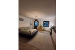 Reihenhaus Meerbusch Kierst - 4 Zimmer, 120 m&sup2;, 550.000&euro; | Angebot:27194351
