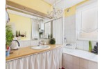 Reihenhaus Krefeld Hüls - 4 Zimmer, 100 m&sup2;, 360.000&euro; | Angebot:27154189