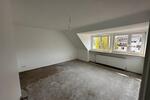 Dachgeschoßwohnung Essen Stadtbezirk II - 3 Zimmer, 74 m&sup2;, 1.250&euro; | Angebot:26101646