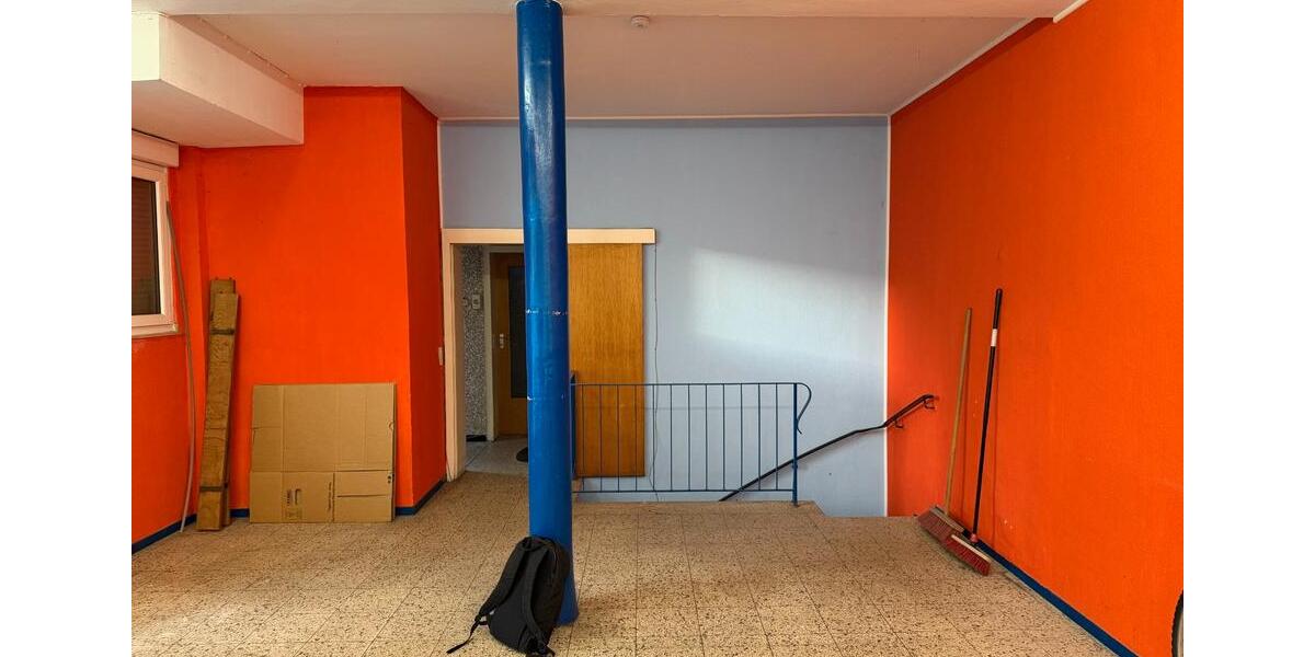 Gewerbeobjekt Duisburg Mittelmeiderich - 500&euro; | Angebot:26454024