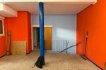 Gewerbeobjekt Duisburg Mittelmeiderich - 500&euro; | Angebot:26454024