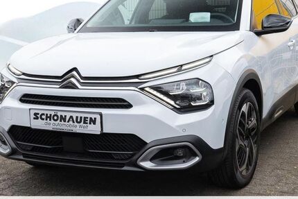 Citroen C4 7.531 km 19.990 &euro; Hilden 40721