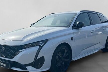 Peugeot 308 21.100 km 25.490 &euro; Duisburg 47059